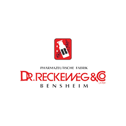 Médecine Naturelle1