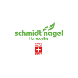 Médecine Naturelle2