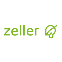 Médecine Naturelle5