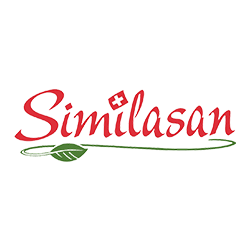 Médecine Naturelle7