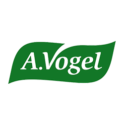 Médecine Naturelle8