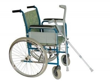 isole-fauteuils-roulants-et-bequilles.jpg