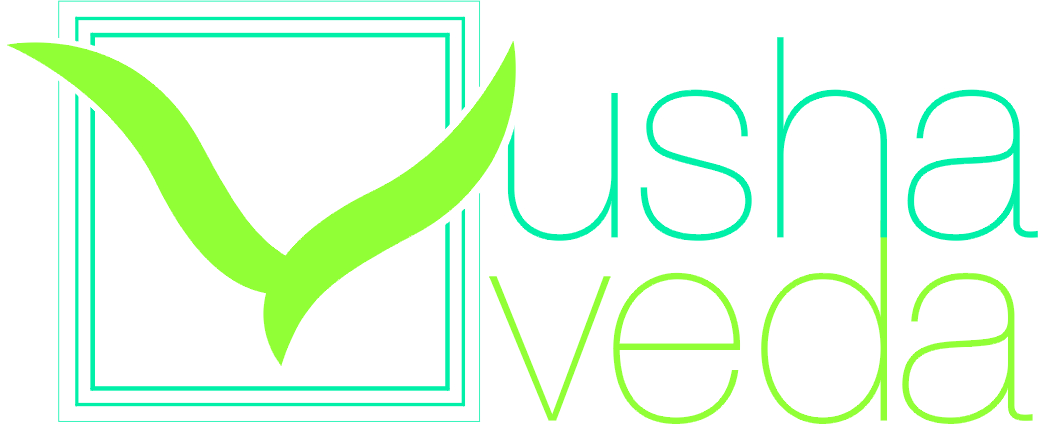 Médecine naturelle 3