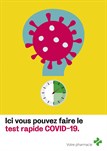 Affiche -Test -rapide -COVID-19-web