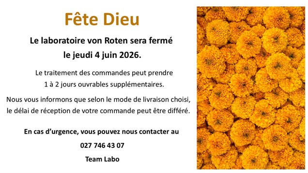 Fête Dieu (1)